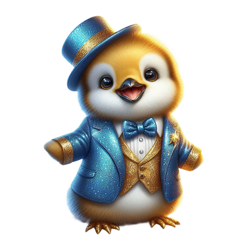 CD Countdown To 2026 118.png