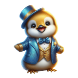 CD Countdown To 2026 118