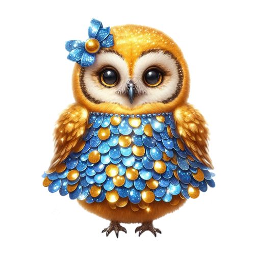 CD Countdown To 2026 122.png