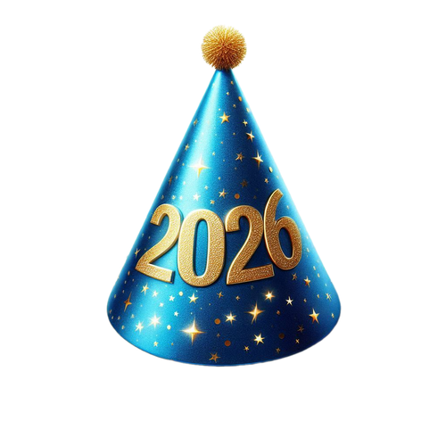 CD Countdown To 2026 119.png