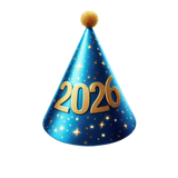 CD Countdown To 2026 119