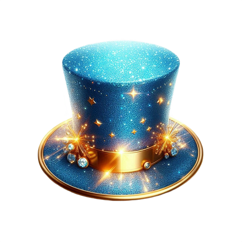 CD Countdown To 2026 111.png