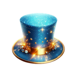 CD Countdown To 2026 111