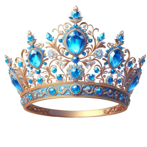 CD Countdown To 2026 123.png