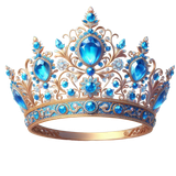 CD Countdown To 2026 123