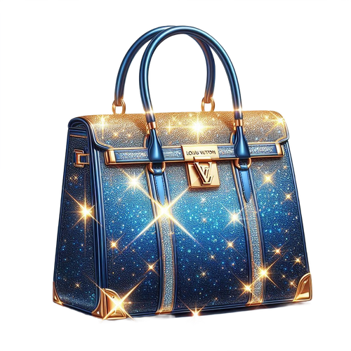 CD Countdown To 2026 120.png