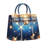 CD Countdown To 2026 120