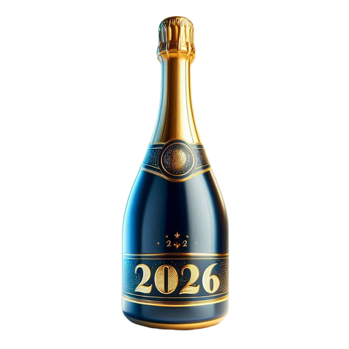 CD Countdown To 2026 126.png