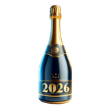 CD Countdown To 2026 126