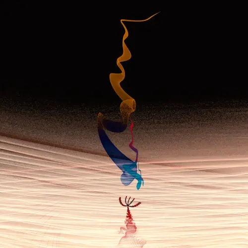 The Midnight Presentation.webp