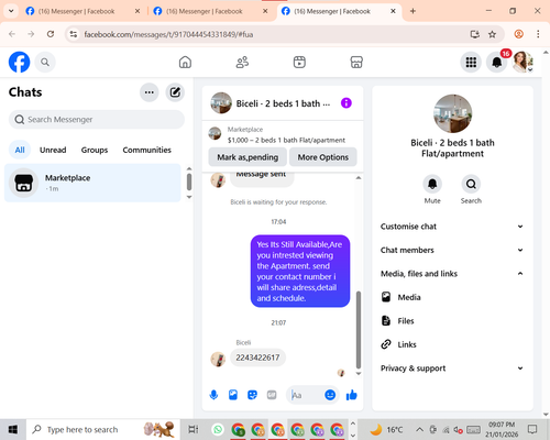 Screenshot 2026 01 21 11.png