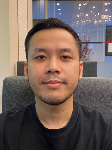 AgACAgUAAxkBAAEHRcFpcPh6ZwABsts7EeQ2N008uzUsrwYAAo0Qaxt3bohXki7yQdoaf EBAAMCAAN5AAM4BA.jpg