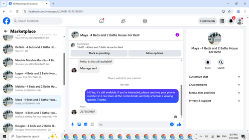 Screenshot (895).png
