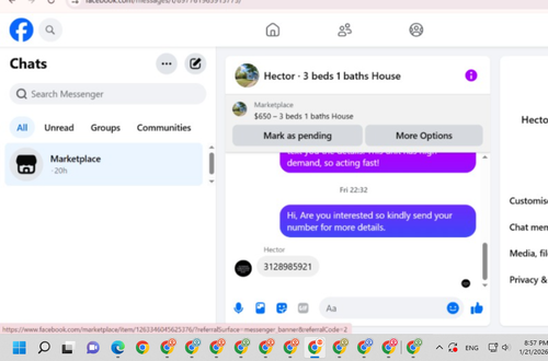 Screenshot 2026 01 21 205710.png