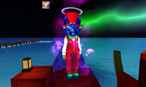 imagen.png