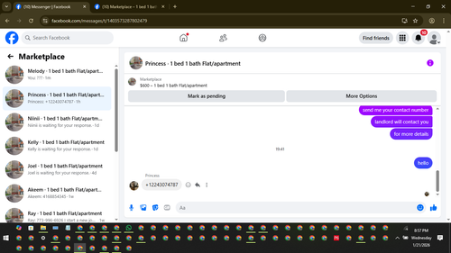 Screenshot (1052).png