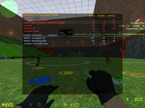 sj trix zone0000.png