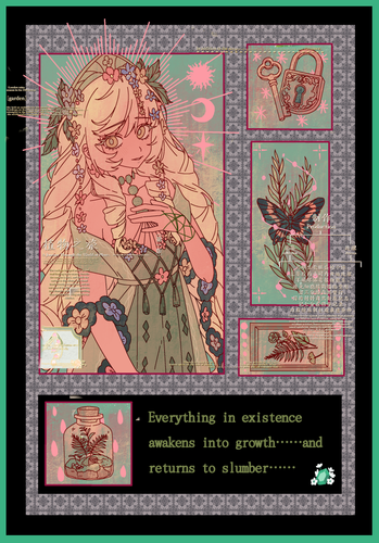 1000125325.png