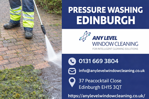 Professional Pressure Washing in Edinburgh for a Spotless Exterior.png