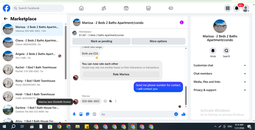 Screenshot 16.png