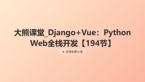 7897dd6bb3f8.png