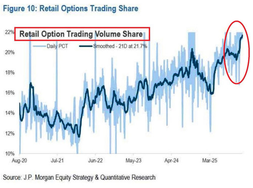 G Mn1t4XMAAiqx ?format=jpg.jpg