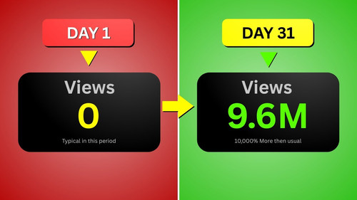 6aa4fd81 80be 46ea bb87 eb9485391981.jpg