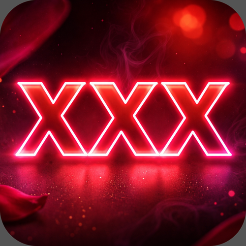 XXX.png