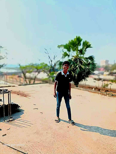 JPEG 20260121 215803 1665430890400279590.jpg