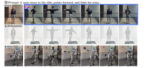 G MCGjBakAAW8qT?format=jpg.jpg