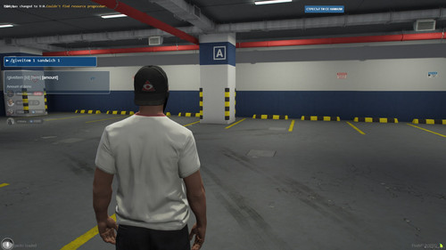 FiveM GTAProcess 2aQYDBoyWW.jpg