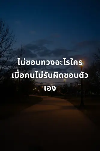 aaa4ba0fcc85.webp