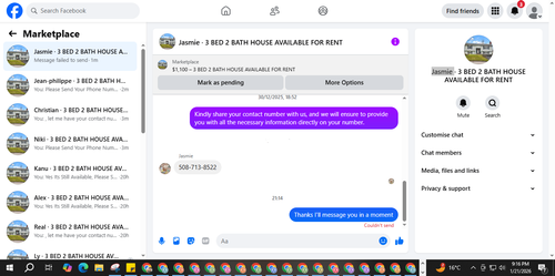 8.png