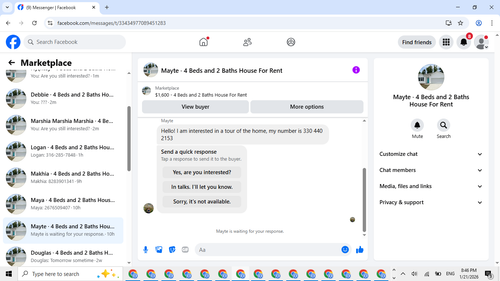 Screenshot (894).png