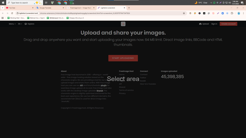 Screenshot 2026 01 21 074721.png