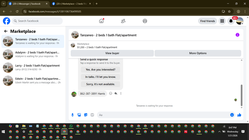 Screenshot (1048).png