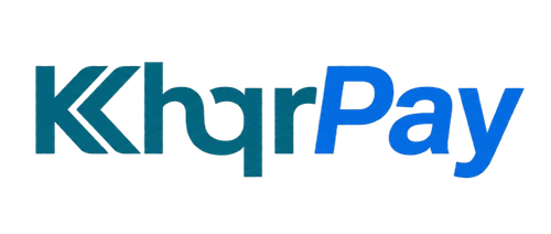 Gemini Generated Image mfj7yhmfj7yhmfj7 removebg preview.png