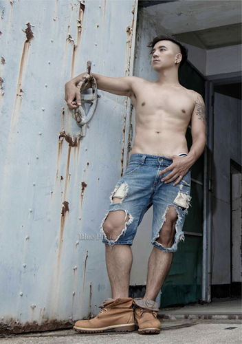 Bluphoto 91 2 (60).png