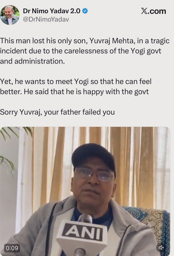 G L PoGa8AAky02.jpg