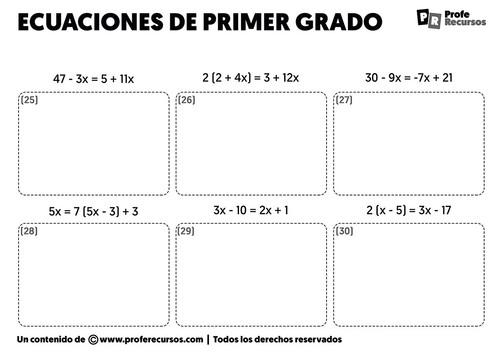 Ecuaciones de Primer grado con parentesis.jpg