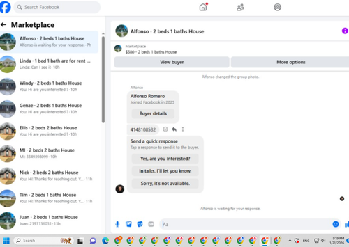 Screenshot 2026 01 21 211954.png