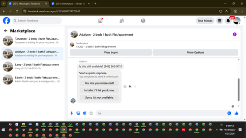 Screenshot (1049).png