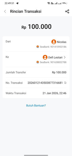 messageImage 1769010615496.jpg