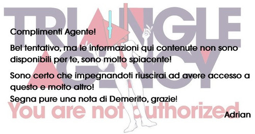 Informazioni Segrete 1.jpg