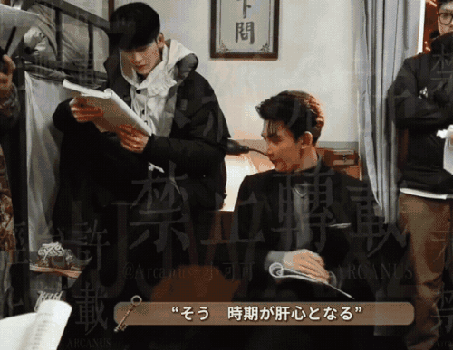1000424082.gif