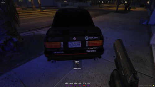FiveM GTAProcess uidy7x5cBc.jpg