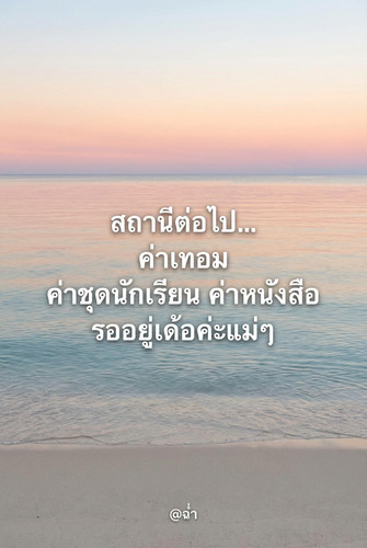 b82a93dc5db0.jpg