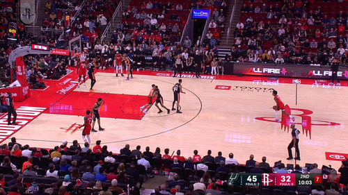 AcNDg1HZDXS s5D .jpg