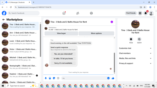 Screenshot (899).png