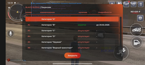1000004180.jpg